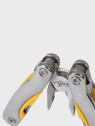 FOX OUTDOOR NARZĘDZIE WIELOFUNKCYJNE MULTITOOL MINI