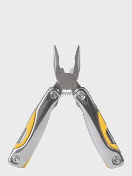 FOX OUTDOOR NARZĘDZIE WIELOFUNKCYJNE MULTITOOL MINI