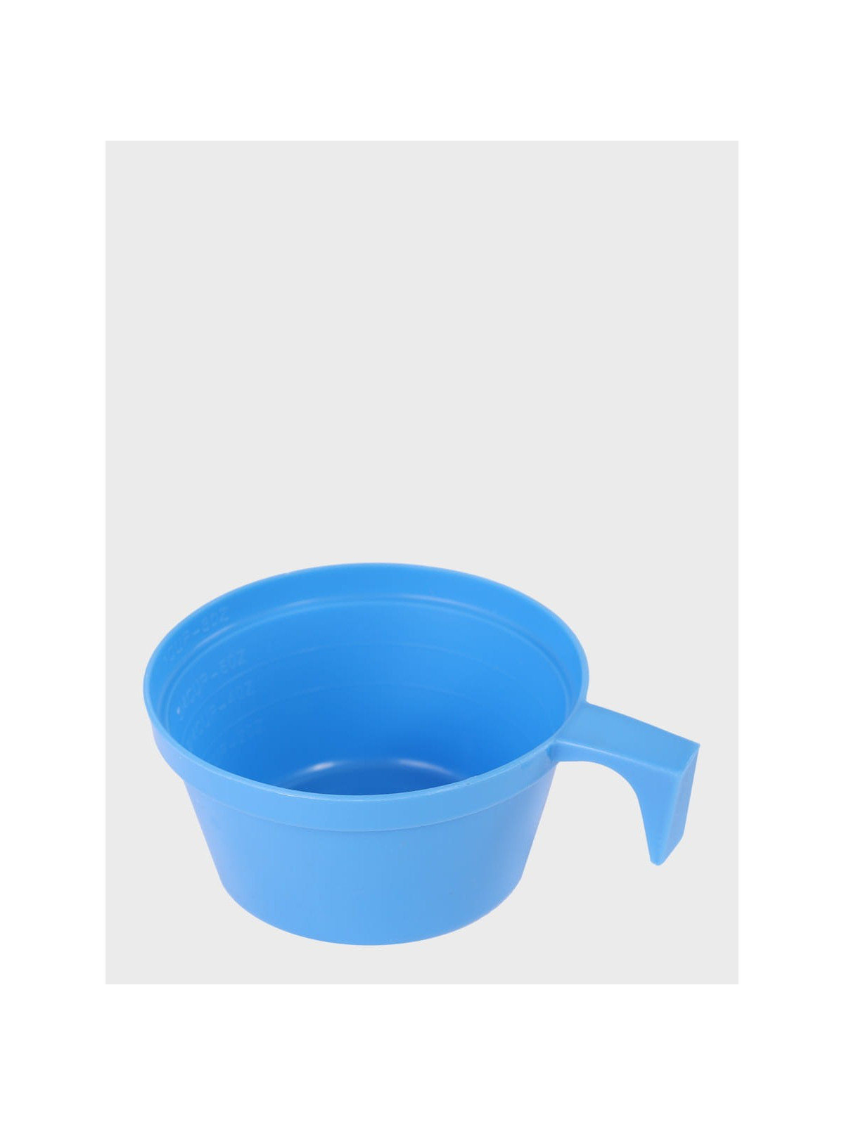 FOX OUTDOOR NACZYNIA TURYSTYCZNE ZESTAW DELUX ALUMINIUM