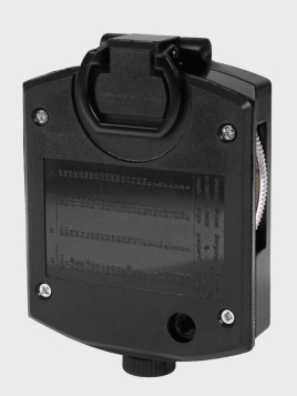 FOX OUTDOOR KOMPAS PRECYZYJNY BUSOLA PRECISION