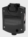 FOX OUTDOOR KOMPAS PRECYZYJNY BUSOLA PRECISION