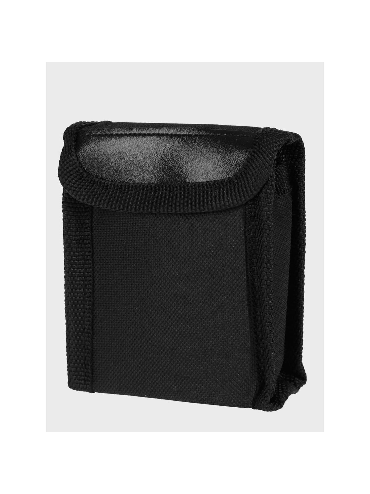 FOX OUTDOOR KOMPAS PRECYZYJNY BUSOLA PRECISION