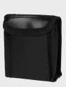 FOX OUTDOOR KOMPAS PRECYZYJNY BUSOLA PRECISION