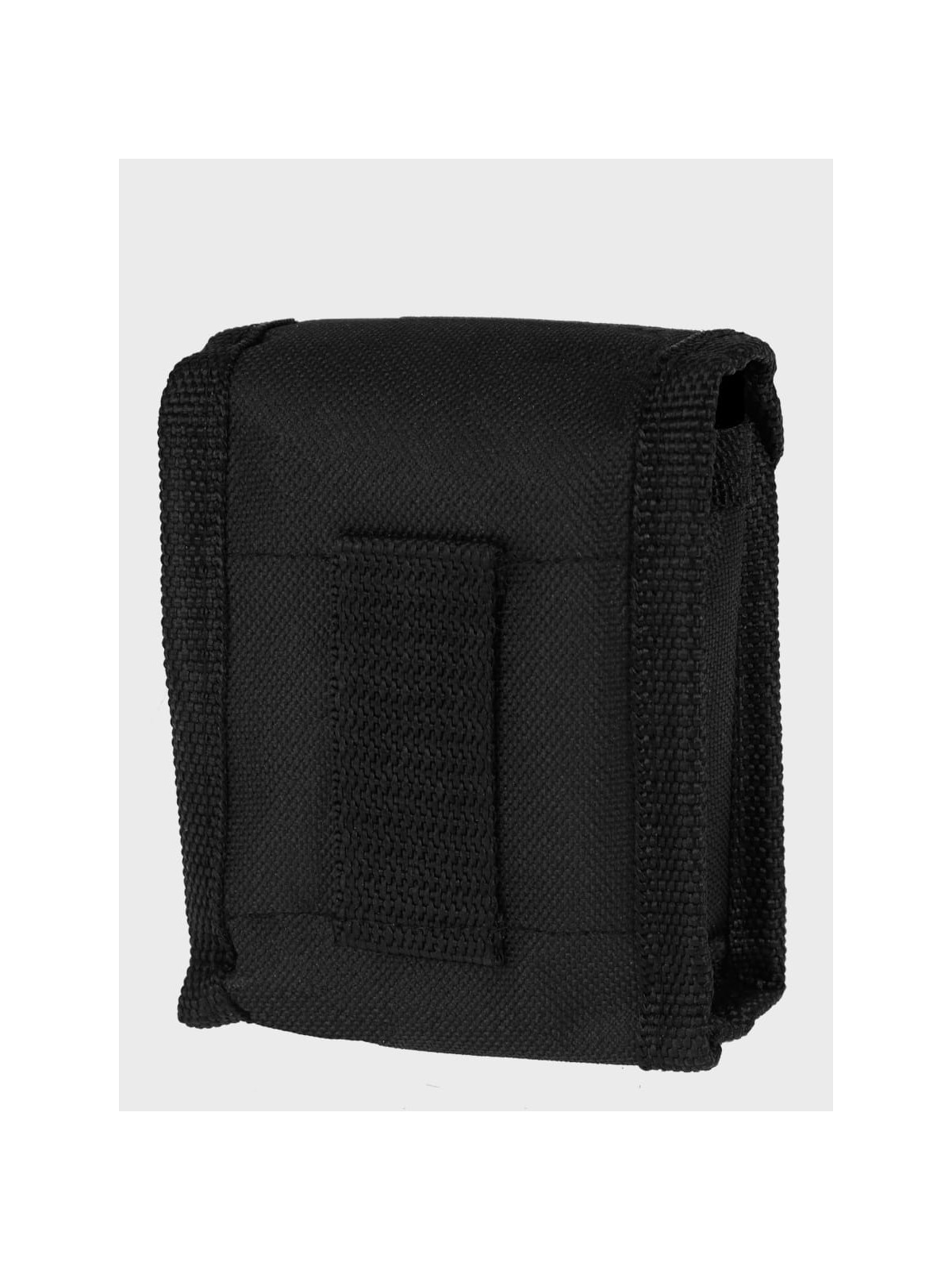 FOX OUTDOOR KOMPAS PRECYZYJNY BUSOLA PRECISION