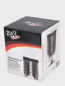 FOX OUTDOOR PRZYSTAWKA OGRZEWACZ DO KUCHENKI BUTLI GAZOWEJ