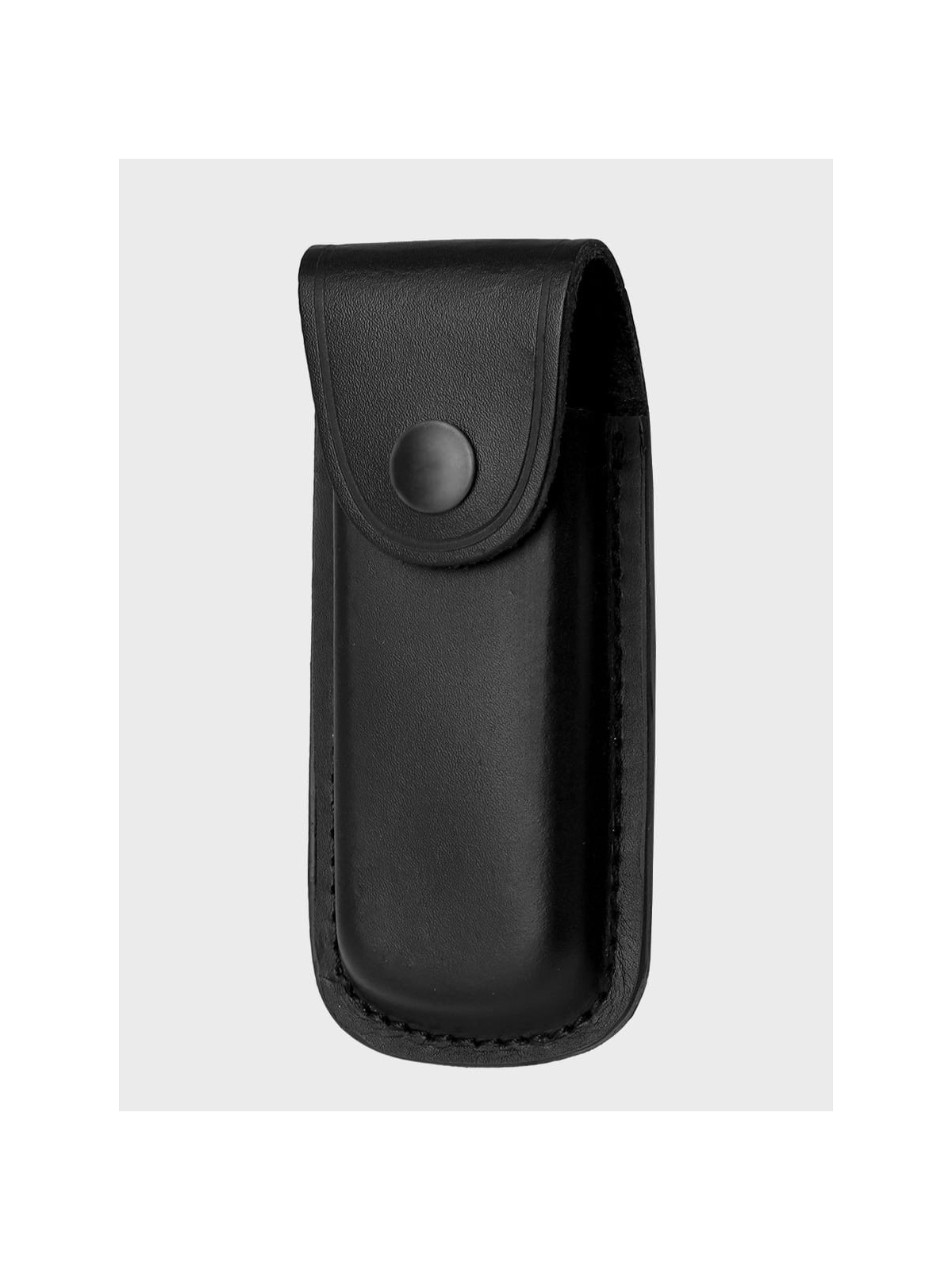 FOX OUTDOOR ETUI NA NÓŻ MULTITOOL 11CM SKÓRA NATURALNA