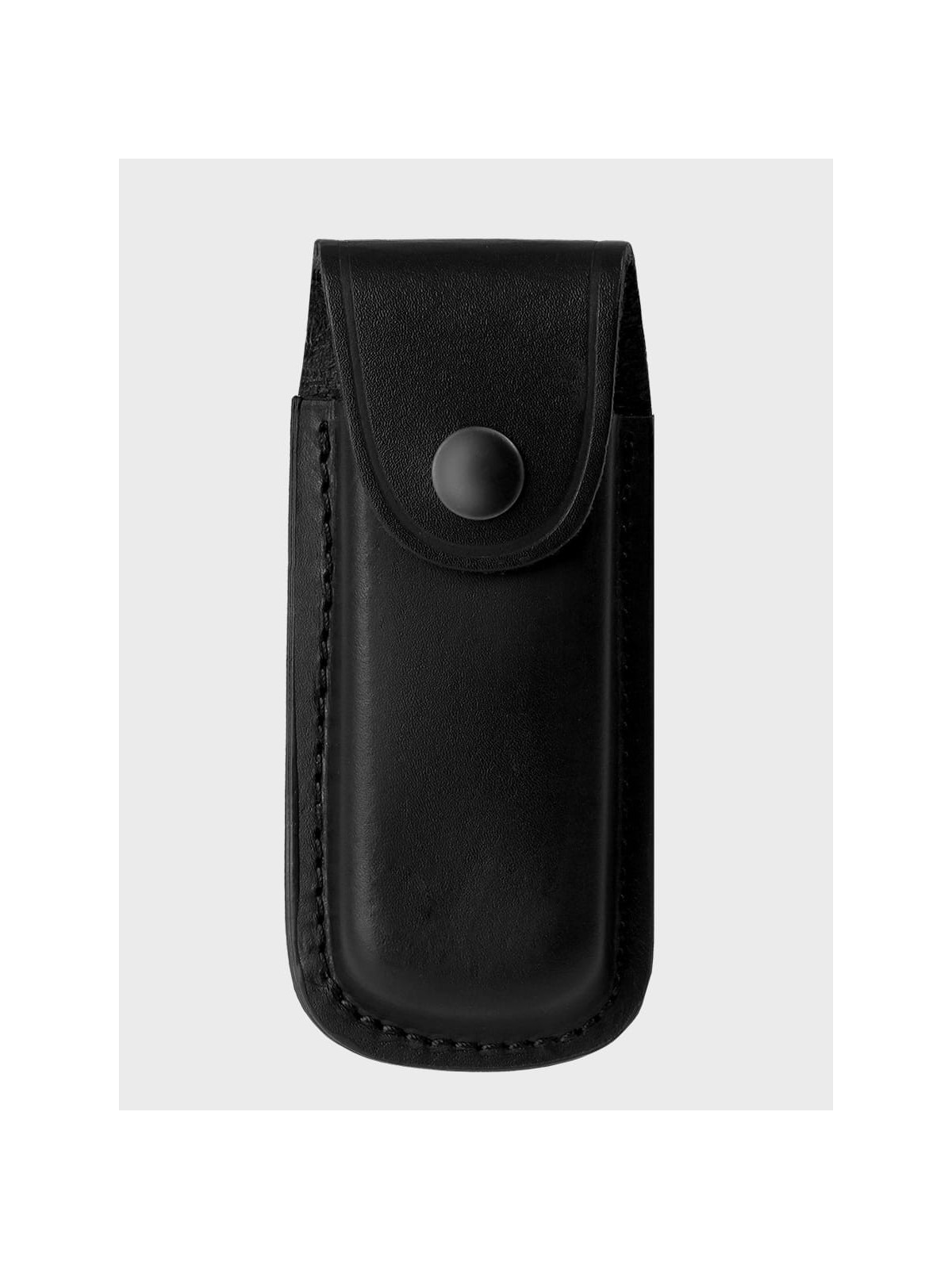 FOX OUTDOOR ETUI NA NÓŻ MULTITOOL 11CM SKÓRA NATURALNA
