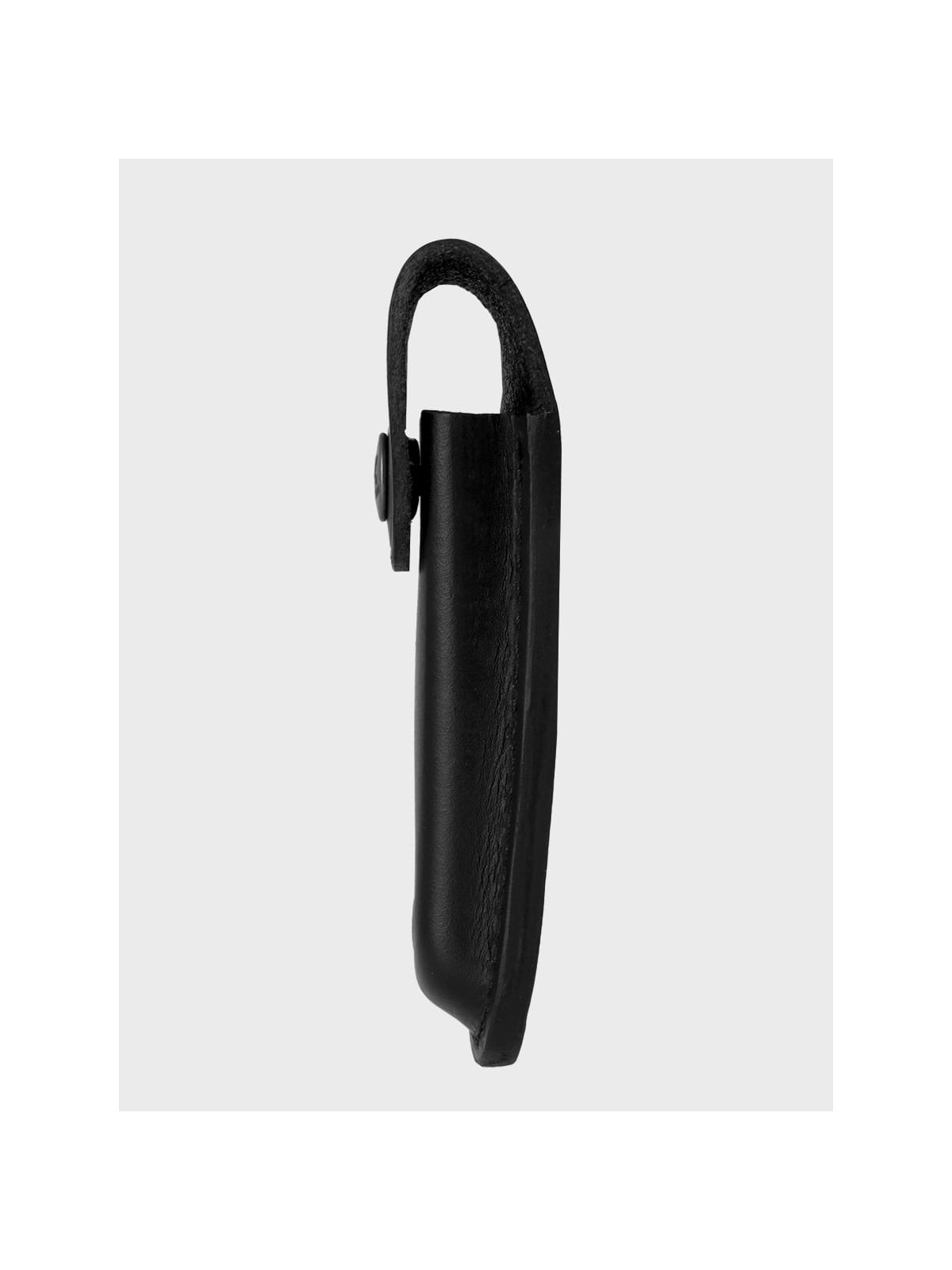 FOX OUTDOOR ETUI NA NÓŻ MULTITOOL 11CM SKÓRA NATURALNA