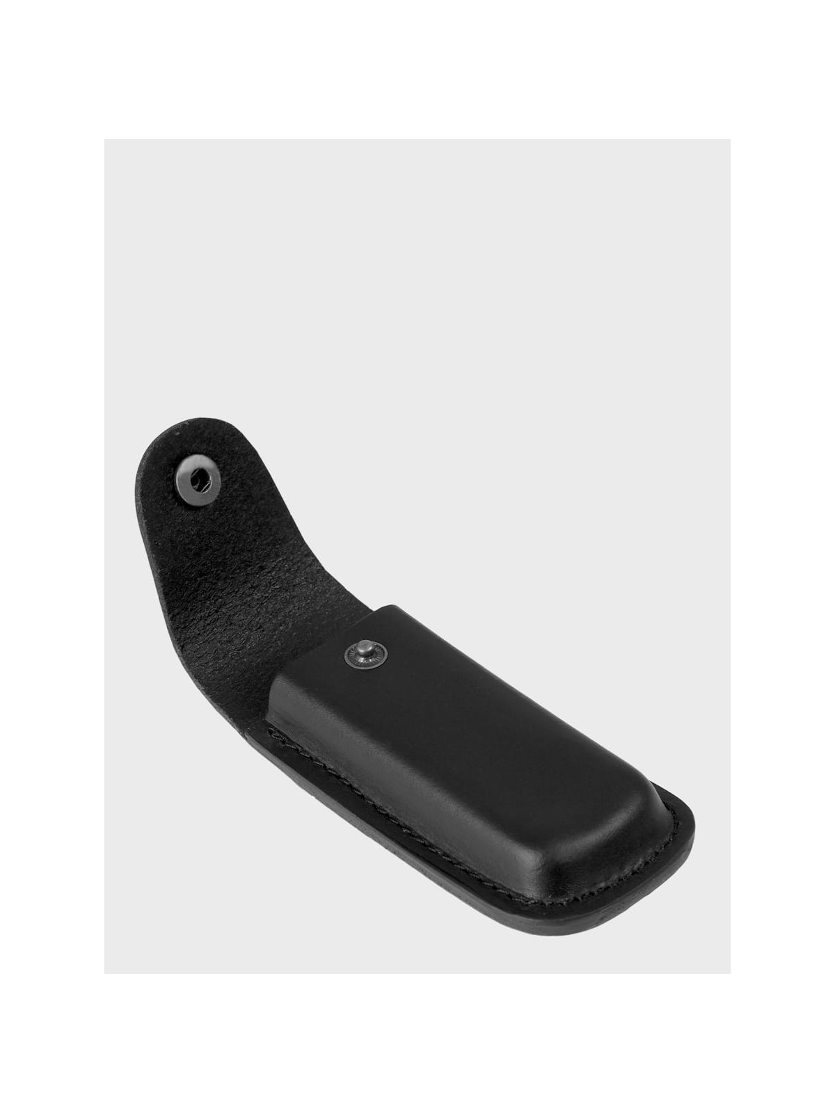 FOX OUTDOOR ETUI NA NÓŻ MULTITOOL 11CM SKÓRA NATURALNA