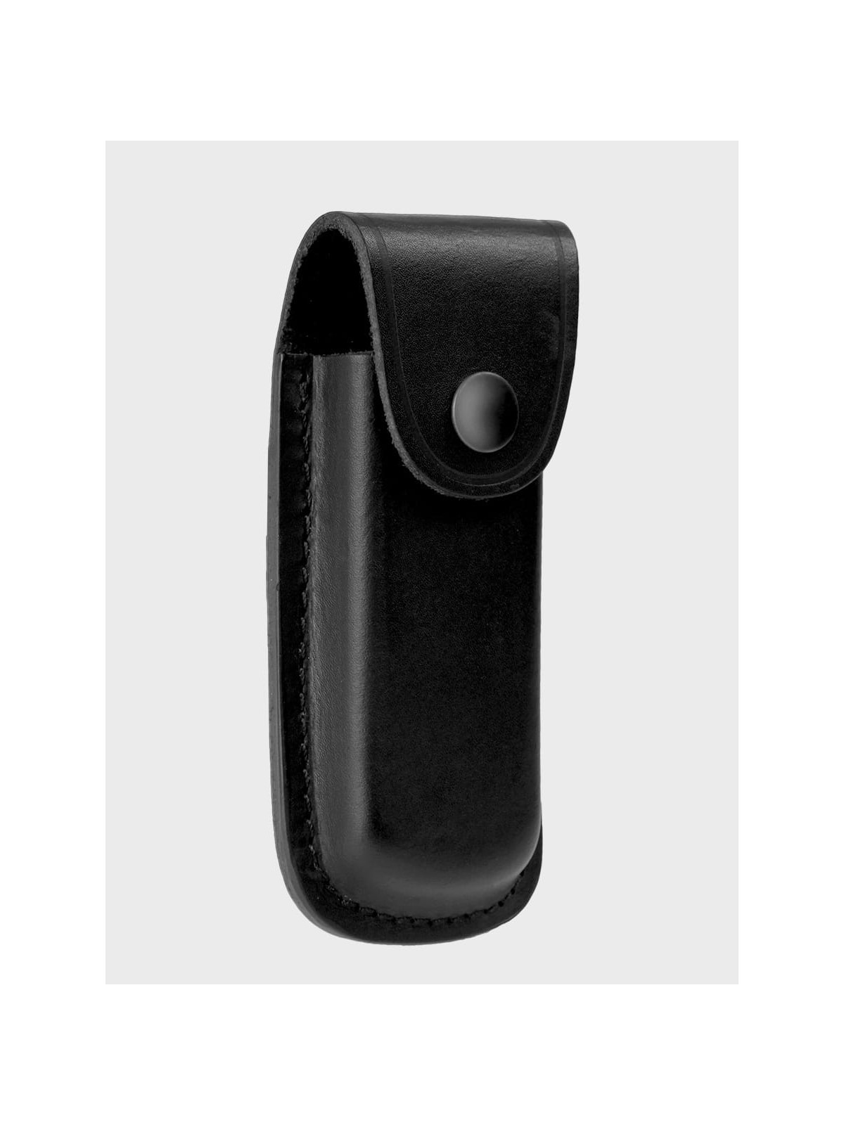 FOX OUTDOOR ETUI NA NÓŻ MULTITOOL 11CM SKÓRA NATURALNA