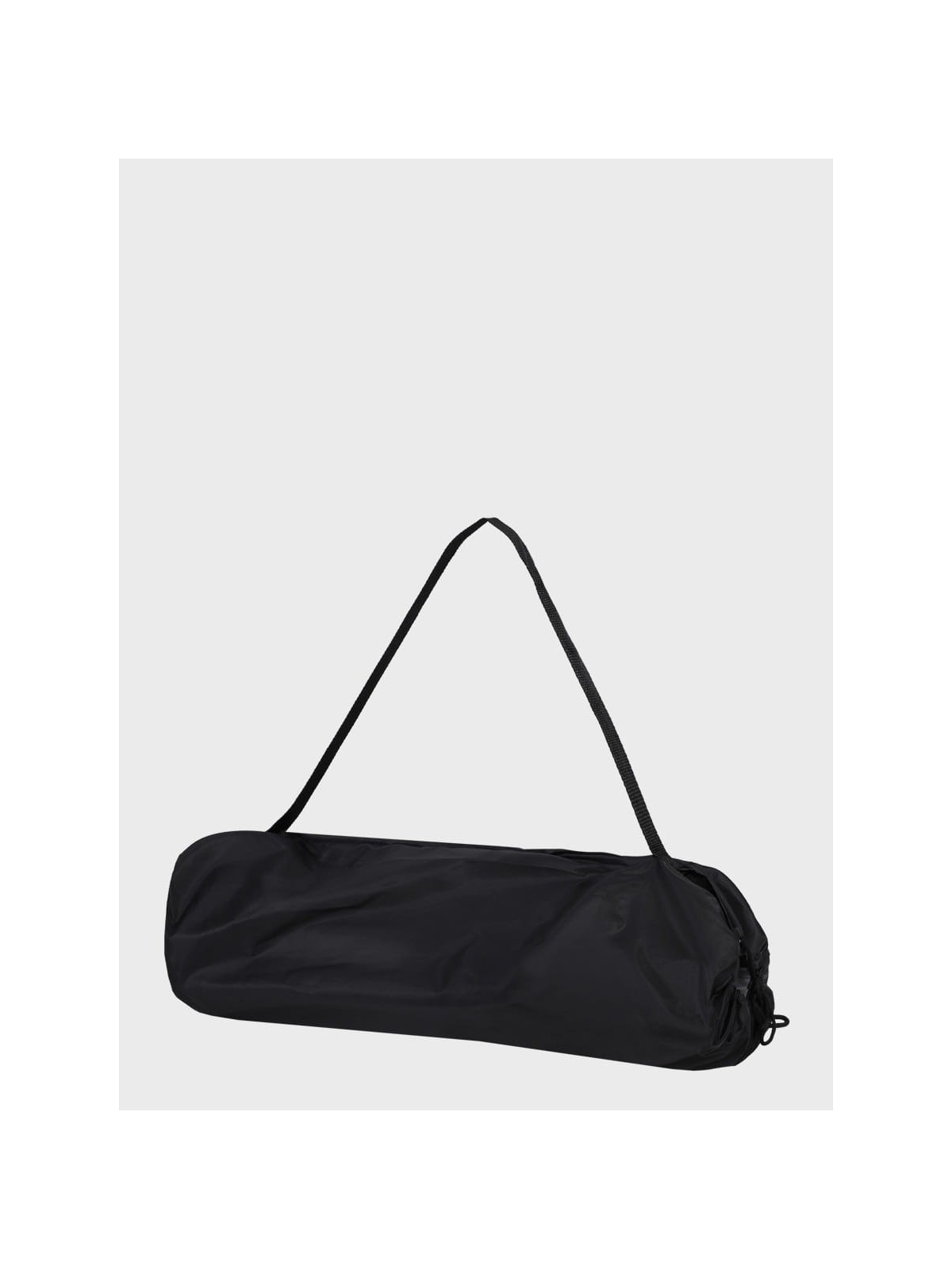 FOX OUTDOOR STOLIK TURYSTYCZNY SKŁADANY 58CM X 58 CM  ALUMINIOWY
