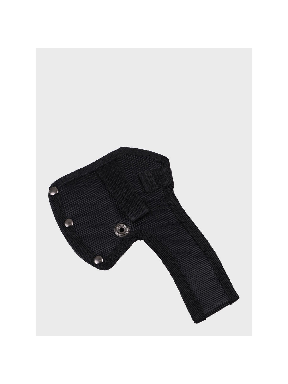 FOX OUTDOOR SIEKIERKA TOPOREK TOMAHAWK REDROPE  STONEWASHED