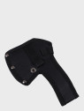FOX OUTDOOR SIEKIERKA TOPOREK TOMAHAWK REDROPE  STONEWASHED