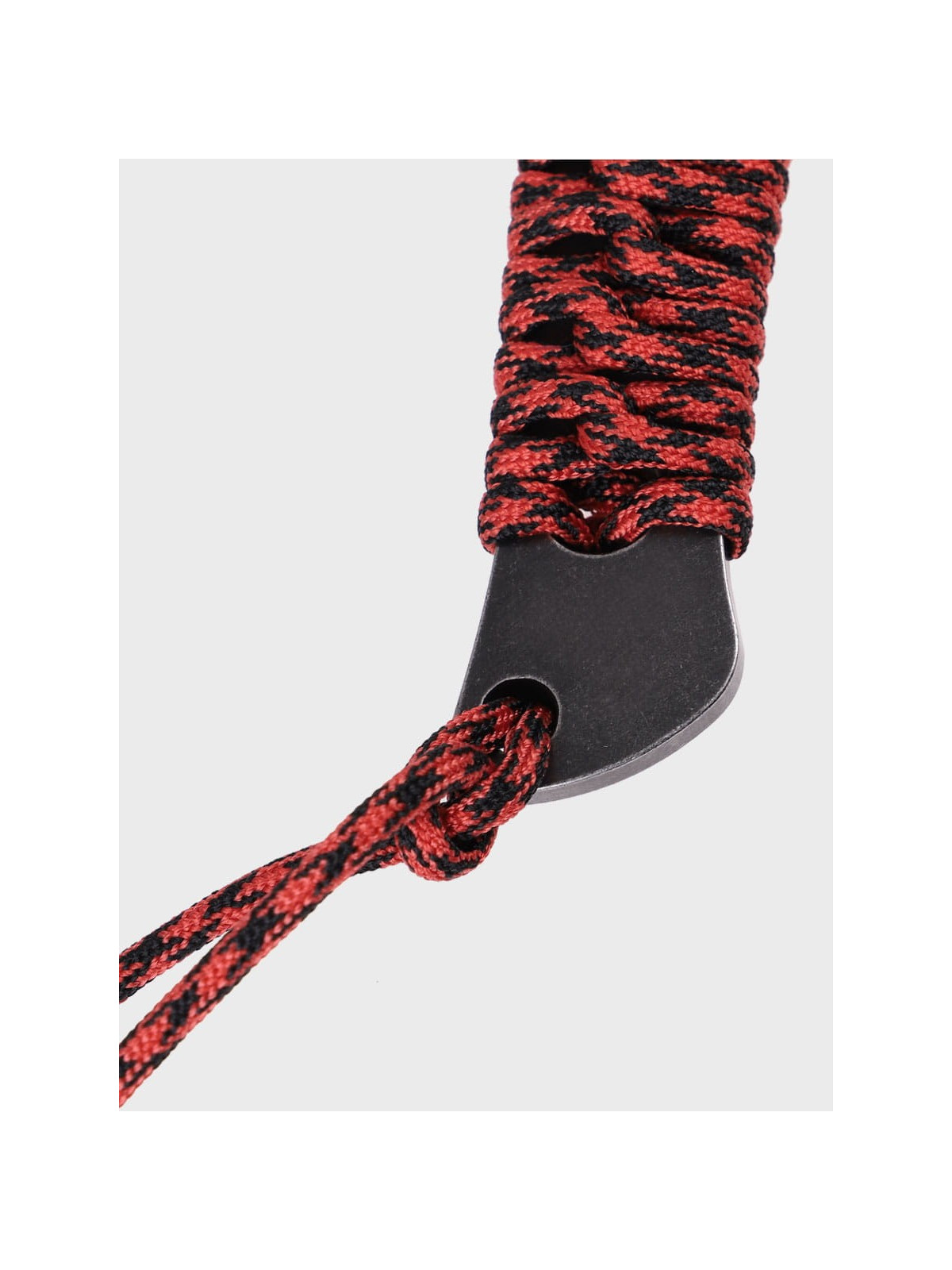 FOX OUTDOOR SIEKIERKA TOPOREK TOMAHAWK REDROPE  STONEWASHED