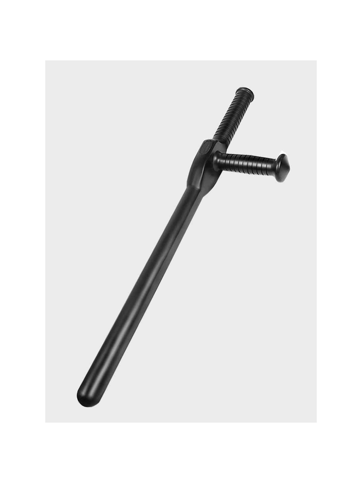 ESP Pałka policyjna tonfa 59 cm TR-24/59 z uchwytem