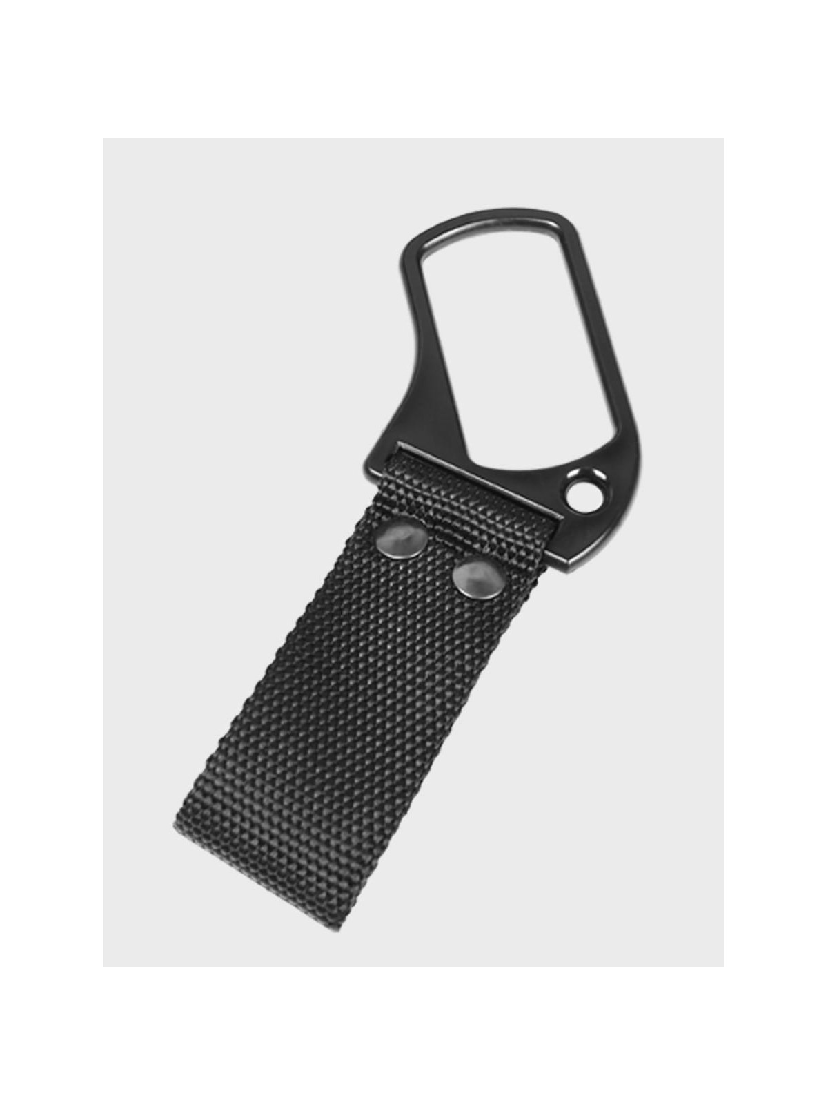 ESP Pałka policyjna tonfa 59 cm TR-24/59 z uchwytem