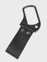 ESP Pałka policyjna tonfa 59 cm TR-24/59 z uchwytem