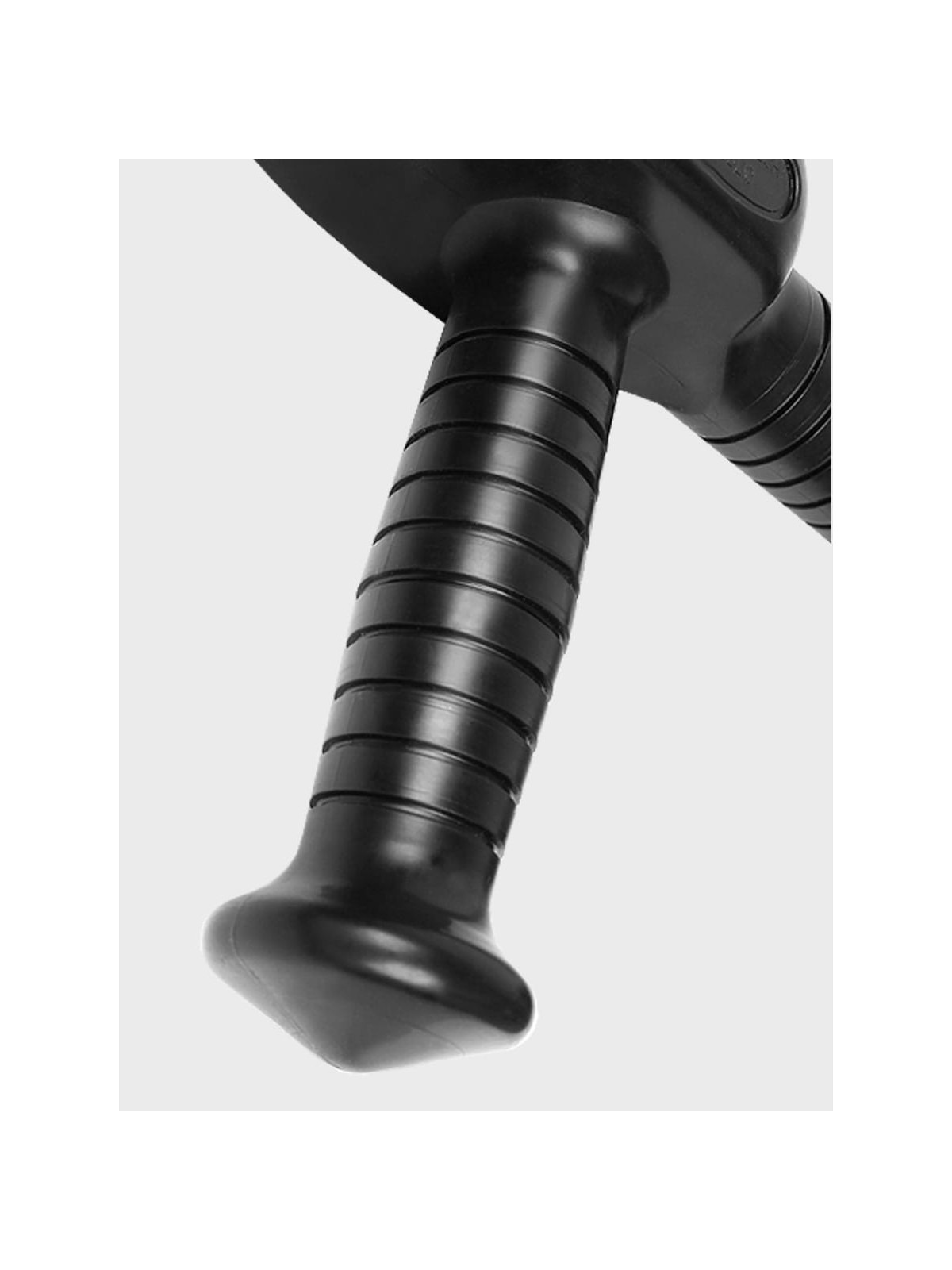 ESP Pałka policyjna tonfa 59 cm TR-24/59 z uchwytem
