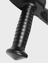 ESP Pałka policyjna tonfa 59 cm TR-24/59 z uchwytem
