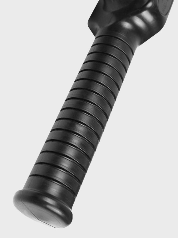 ESP Pałka policyjna tonfa 59 cm TR-24/59 z uchwytem