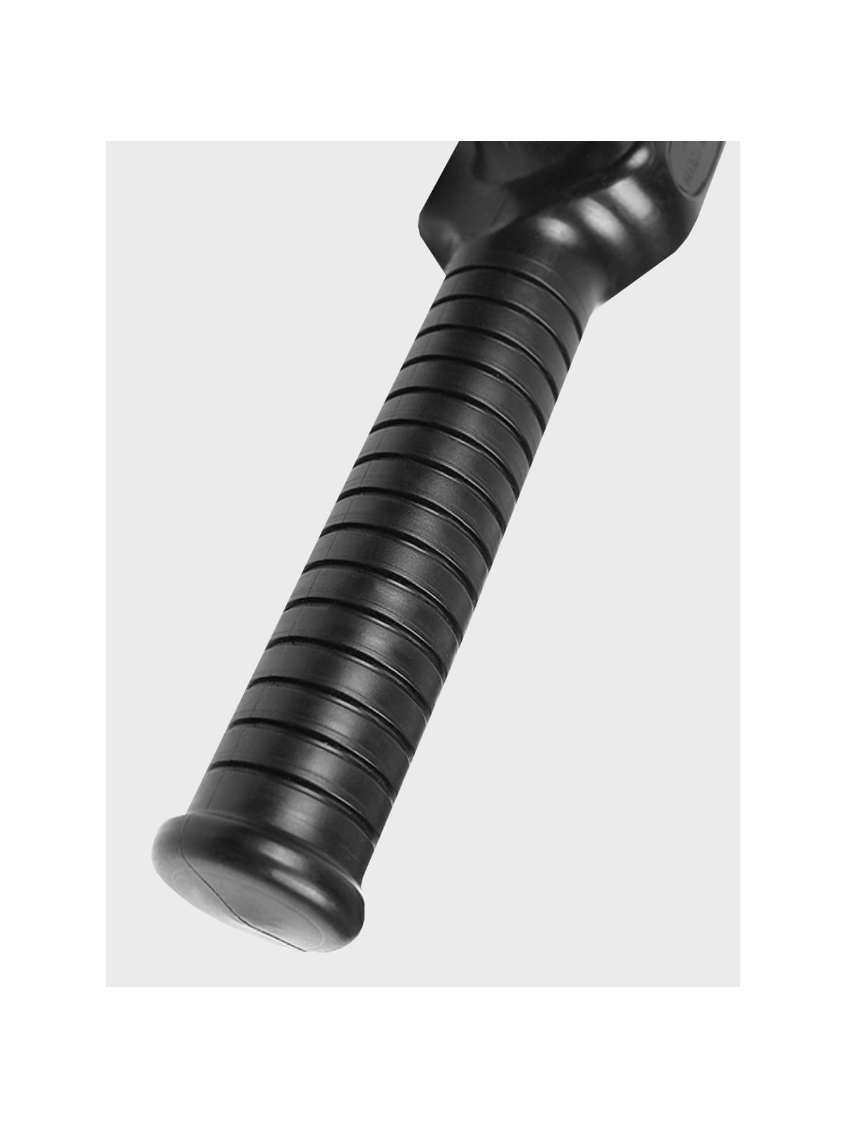 ESP Pałka policyjna tonfa 59 cm TR-24/59 z uchwytem