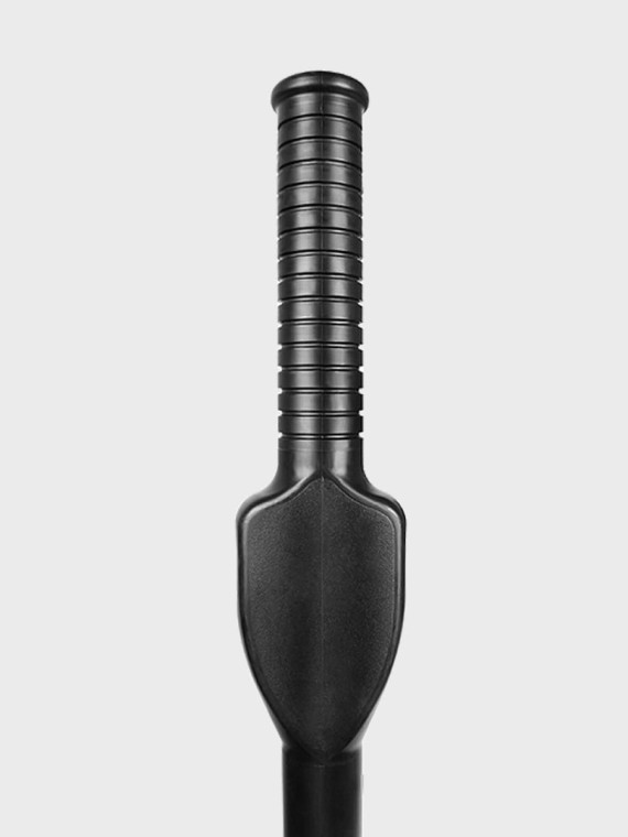 ESP Pałka policyjna tonfa 59 cm TR-24/59 z uchwytem