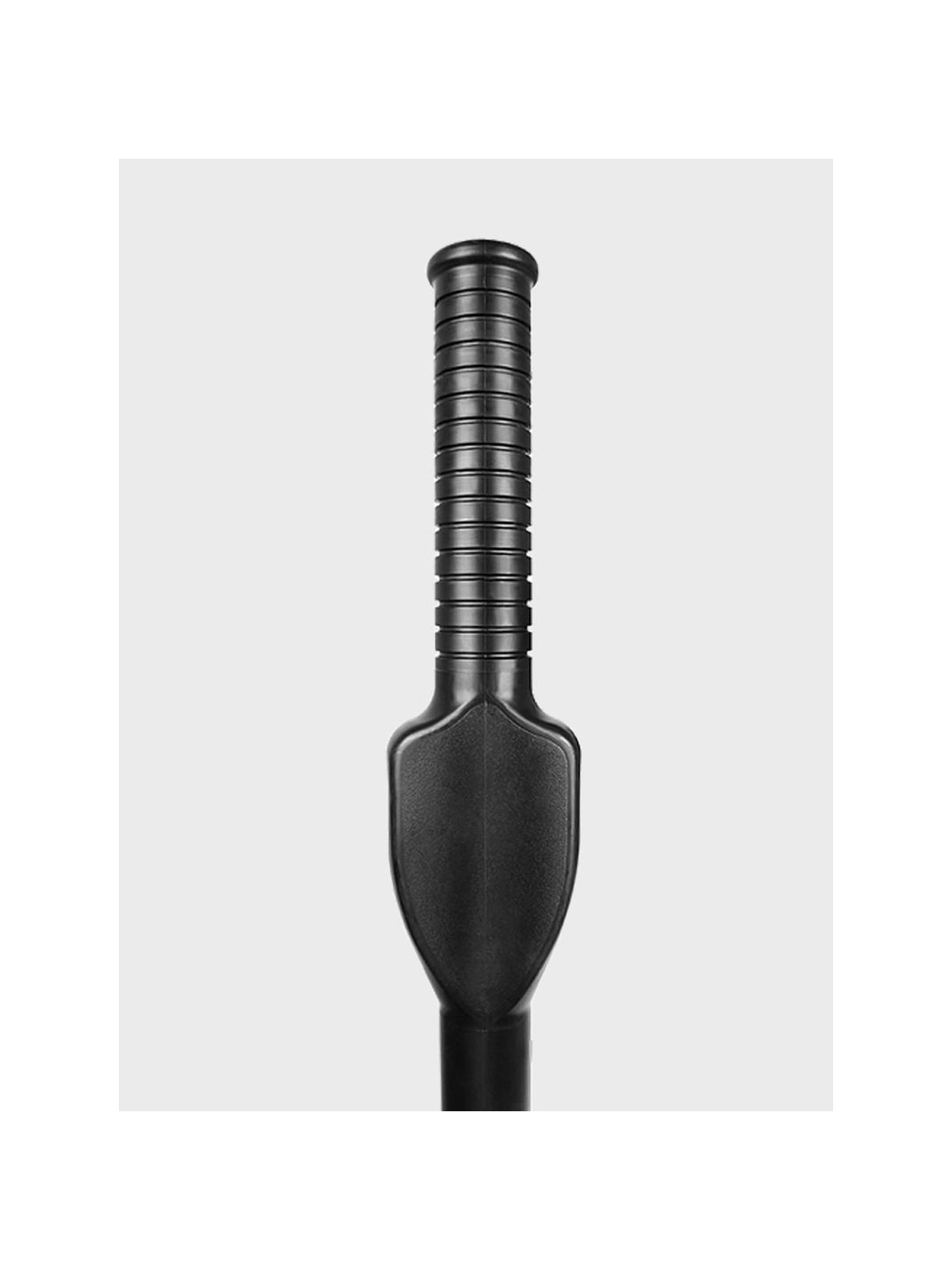 ESP Pałka policyjna tonfa 59 cm TR-24/59 z uchwytem