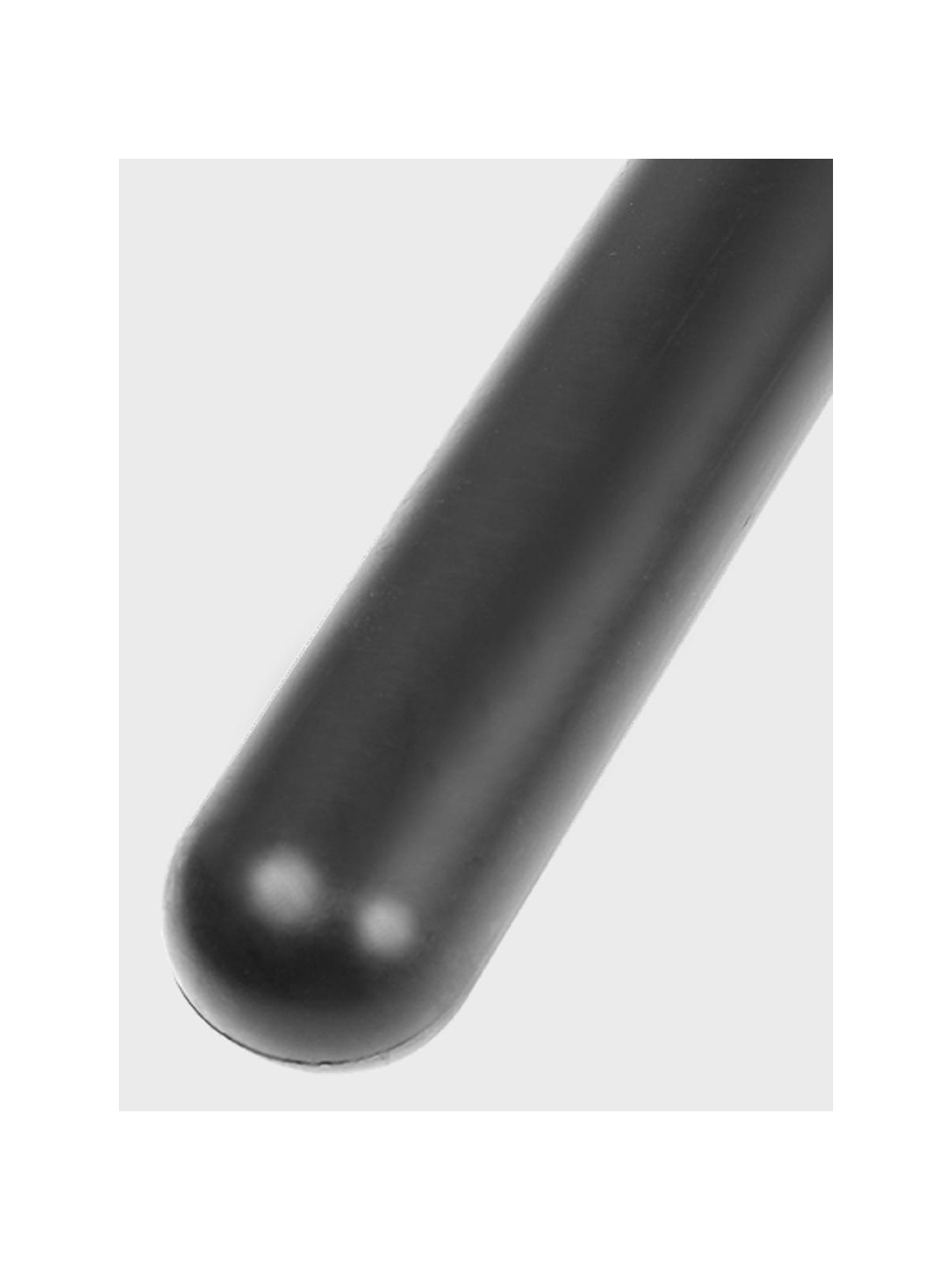 ESP Pałka policyjna tonfa 59 cm TR-24/59 z uchwytem