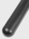 ESP Pałka policyjna tonfa 59 cm TR-24/59 z uchwytem