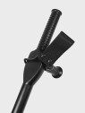 ESP Pałka policyjna tonfa 59 cm TR-24/59 z uchwytem