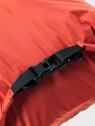 ELBRUS Worek wodoszczelny zwijany z klamrą DRYBAG 25L Pomarańczowy