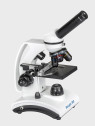 DELTA OPTICAL Mikroskop Biologiczny Optical BioLight 300