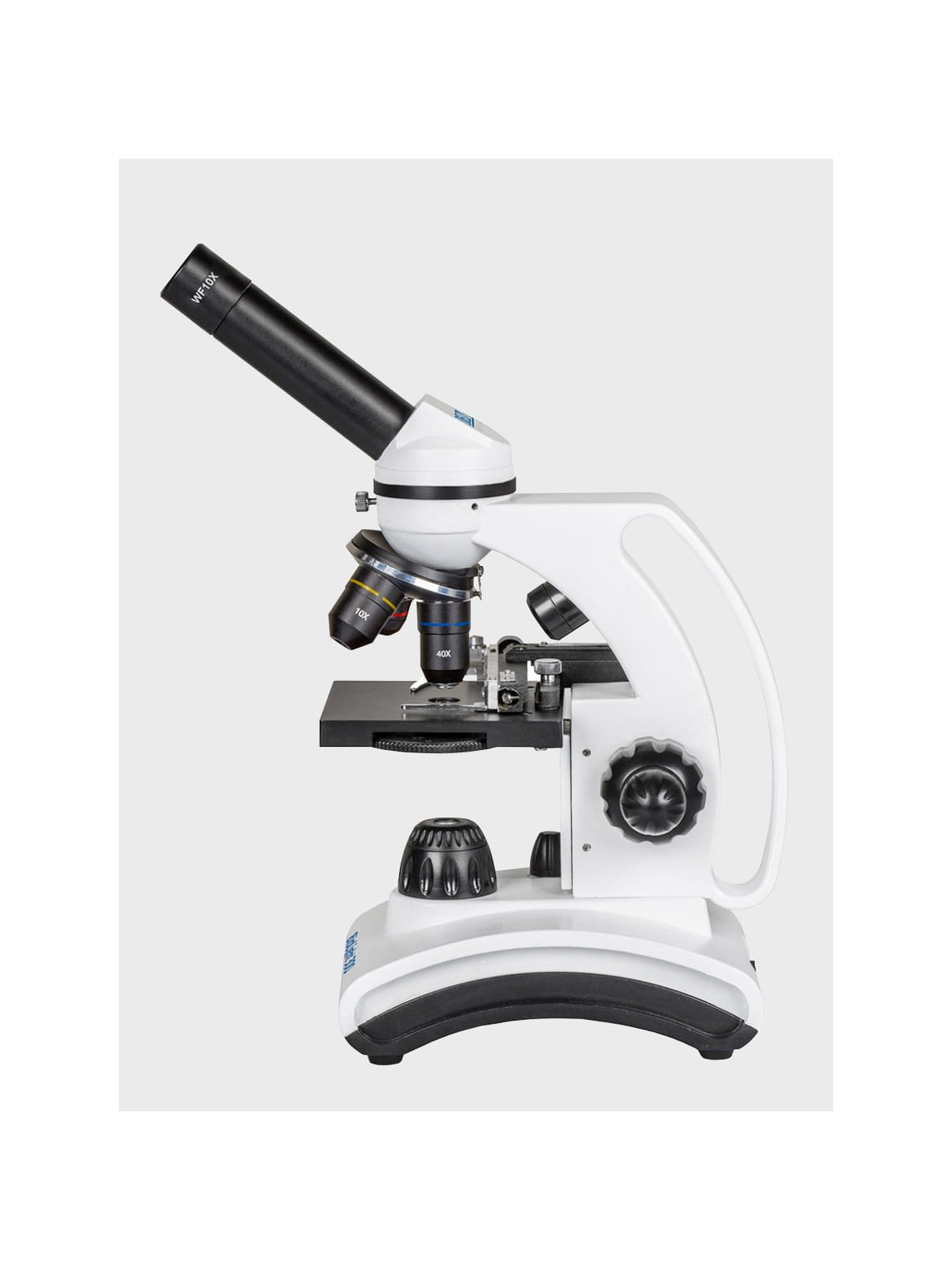 DELTA OPTICAL Mikroskop Biologiczny Optical BioLight 300