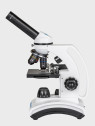 DELTA OPTICAL Mikroskop Biologiczny Optical BioLight 300