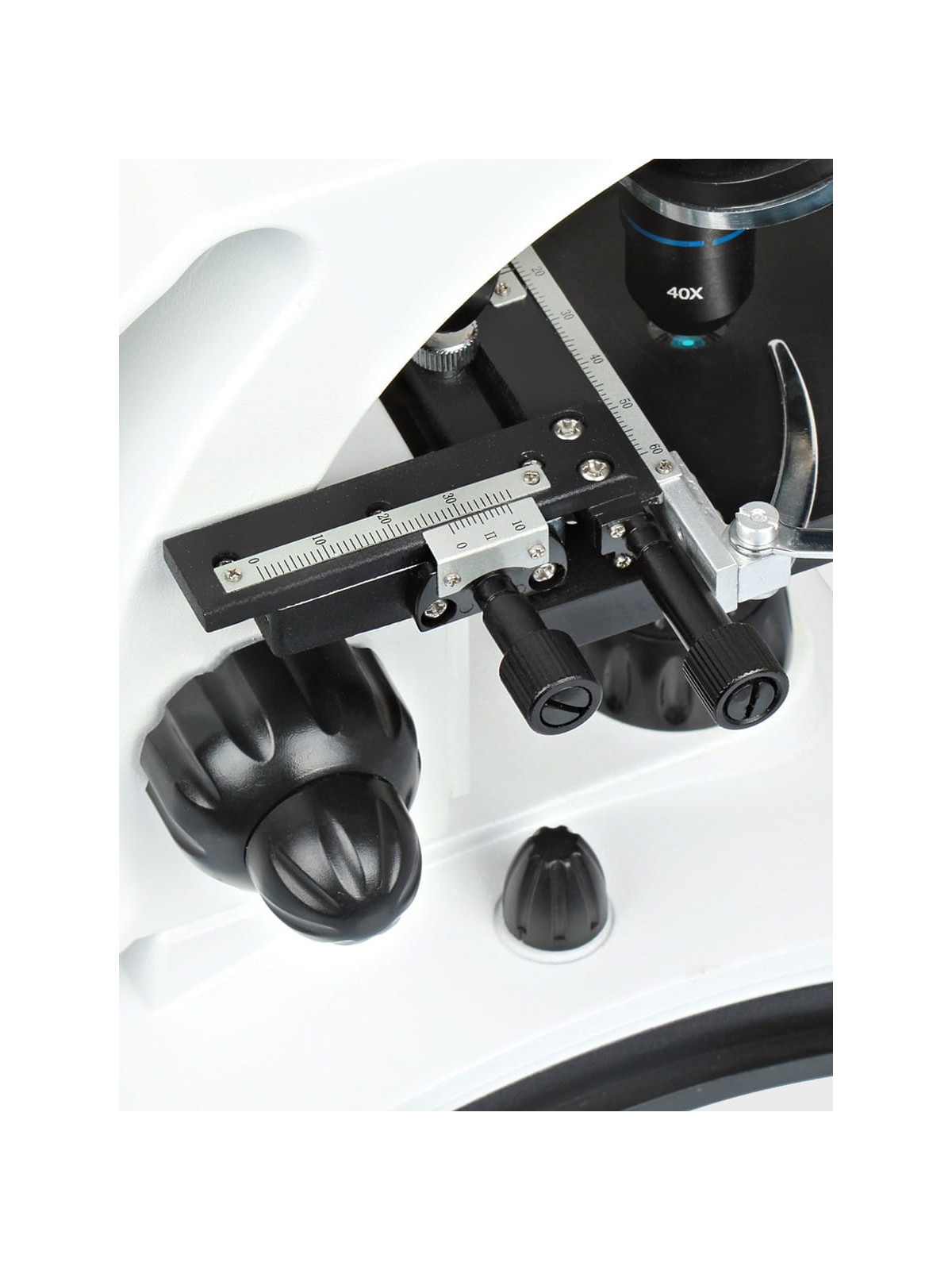 DELTA OPTICAL Mikroskop Biologiczny Optical BioLight 300