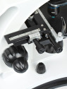 DELTA OPTICAL Mikroskop Biologiczny Optical BioLight 300