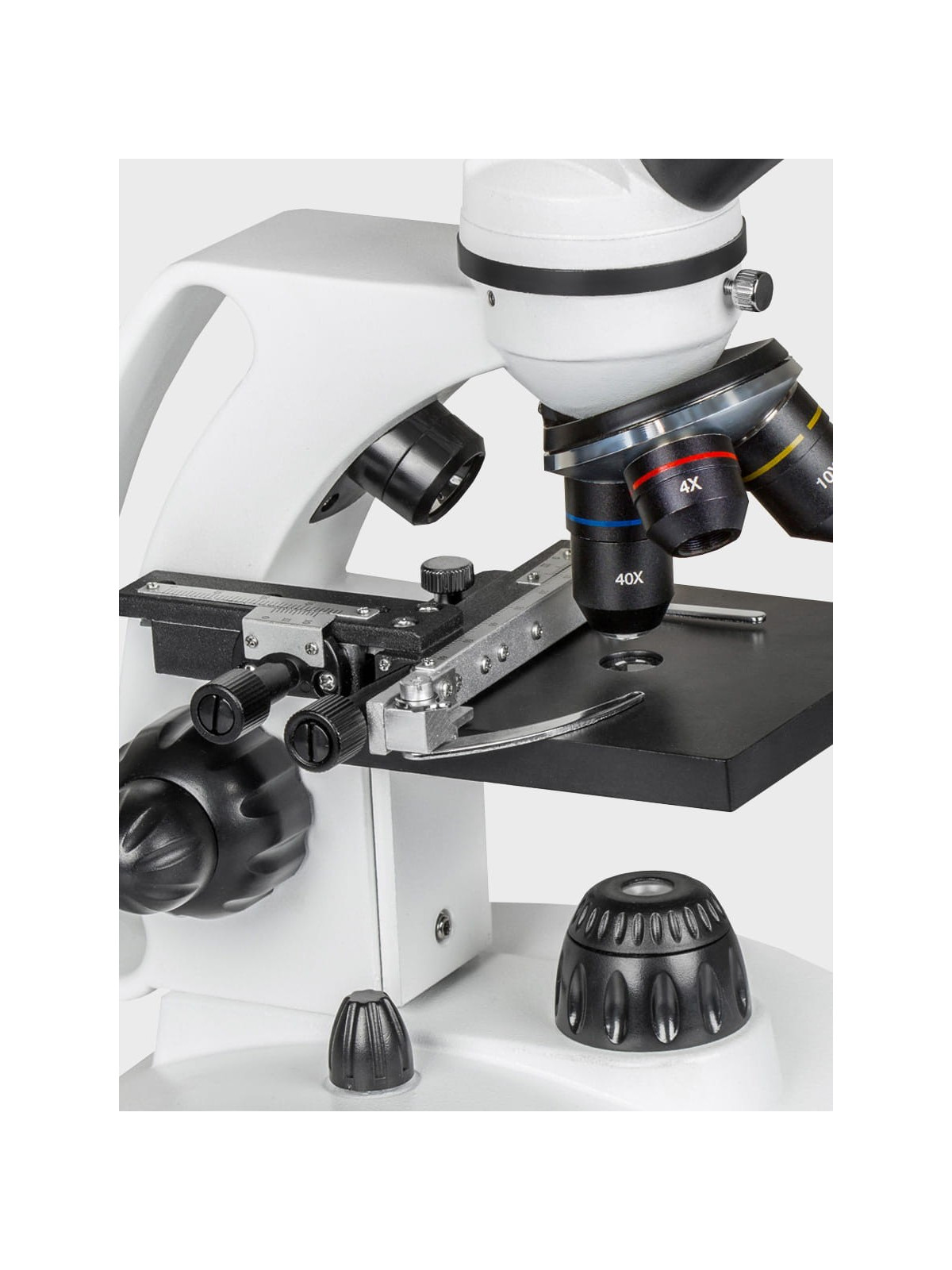 DELTA OPTICAL Mikroskop Biologiczny Optical BioLight 300
