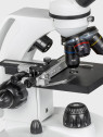 DELTA OPTICAL Mikroskop Biologiczny Optical BioLight 300
