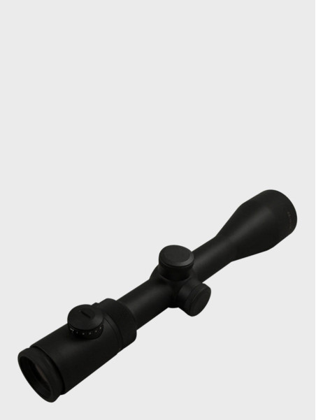 DELTA OPTICAL Luneta Celownicza TITANIUM 2,5-10x56