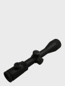 DELTA OPTICAL Luneta Celownicza TITANIUM 2,5-10x56
