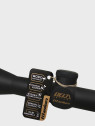 DELTA OPTICAL Luneta Celownicza TITANIUM 2,5-10x56