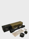 DELTA OPTICAL Luneta Celownicza TITANIUM 2,5-10x56
