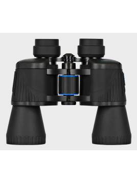 DELTA OPTICAL LORNETKA VOYAGER II 16X50