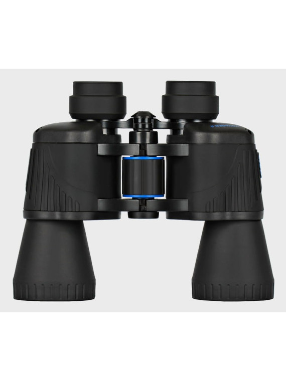 DELTA OPTICAL LORNETKA VOYAGER II 16X50