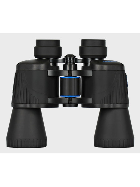 DELTA OPTICAL LORNETKA VOYAGER II 16X50