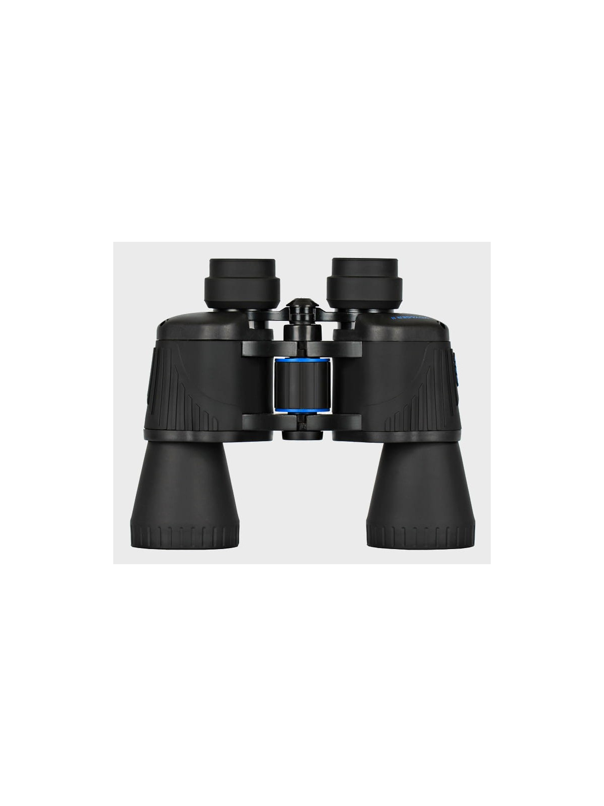 DELTA OPTICAL LORNETKA VOYAGER II 16X50