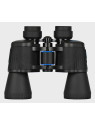 DELTA OPTICAL LORNETKA VOYAGER II 16X50