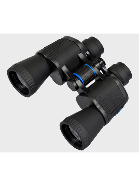 DELTA OPTICAL LORNETKA VOYAGER II 16X50