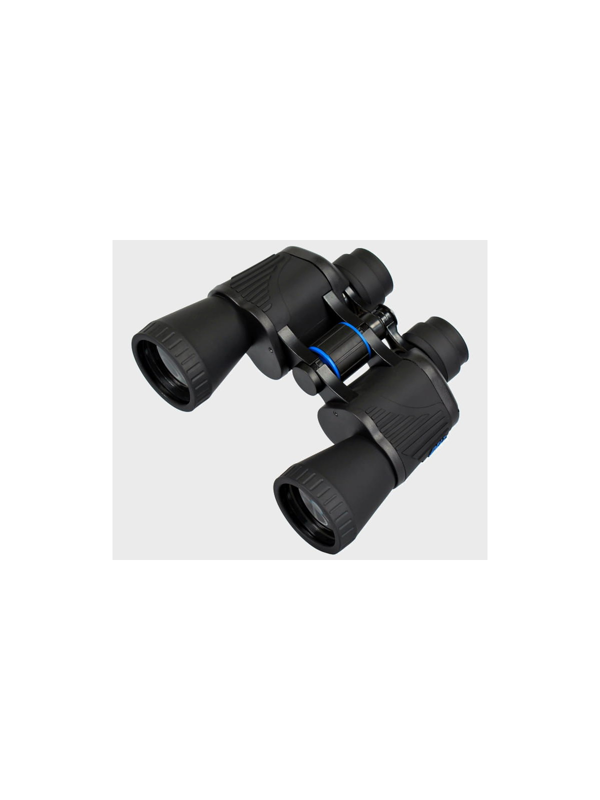 DELTA OPTICAL LORNETKA VOYAGER II 16X50