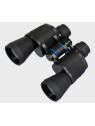 DELTA OPTICAL LORNETKA VOYAGER II 16X50